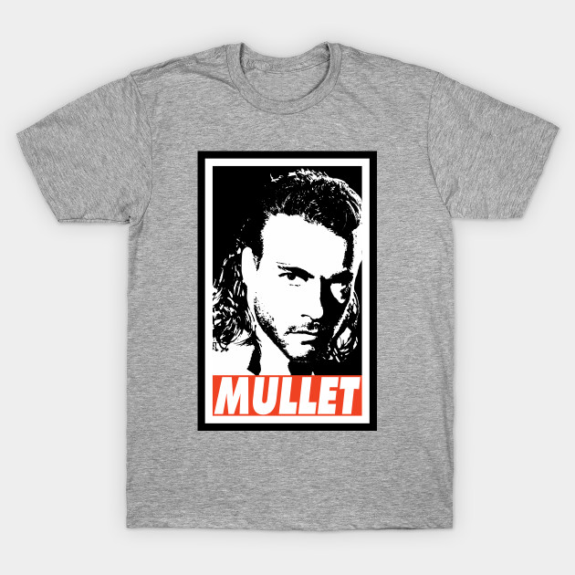 jean claude van damme shirt jean claude van damme shirt